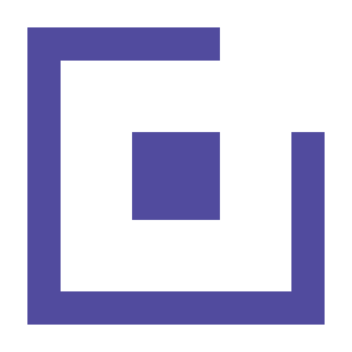 NormAPI