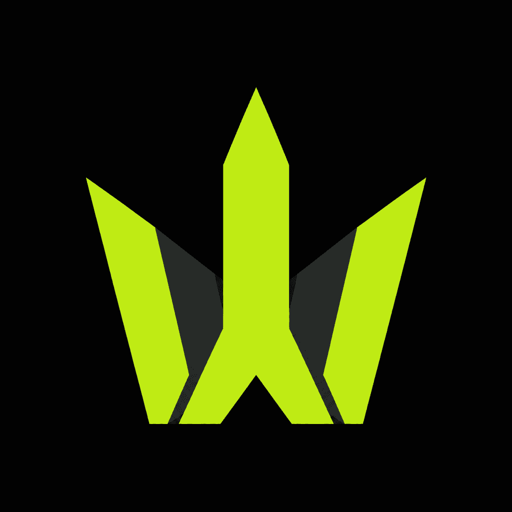 WebArena