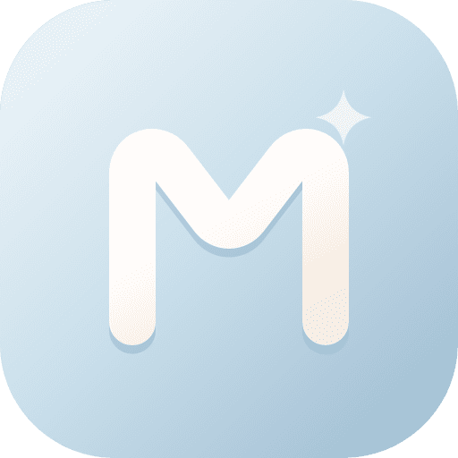 MurBuddy