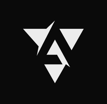 Agent Commerce Gateway