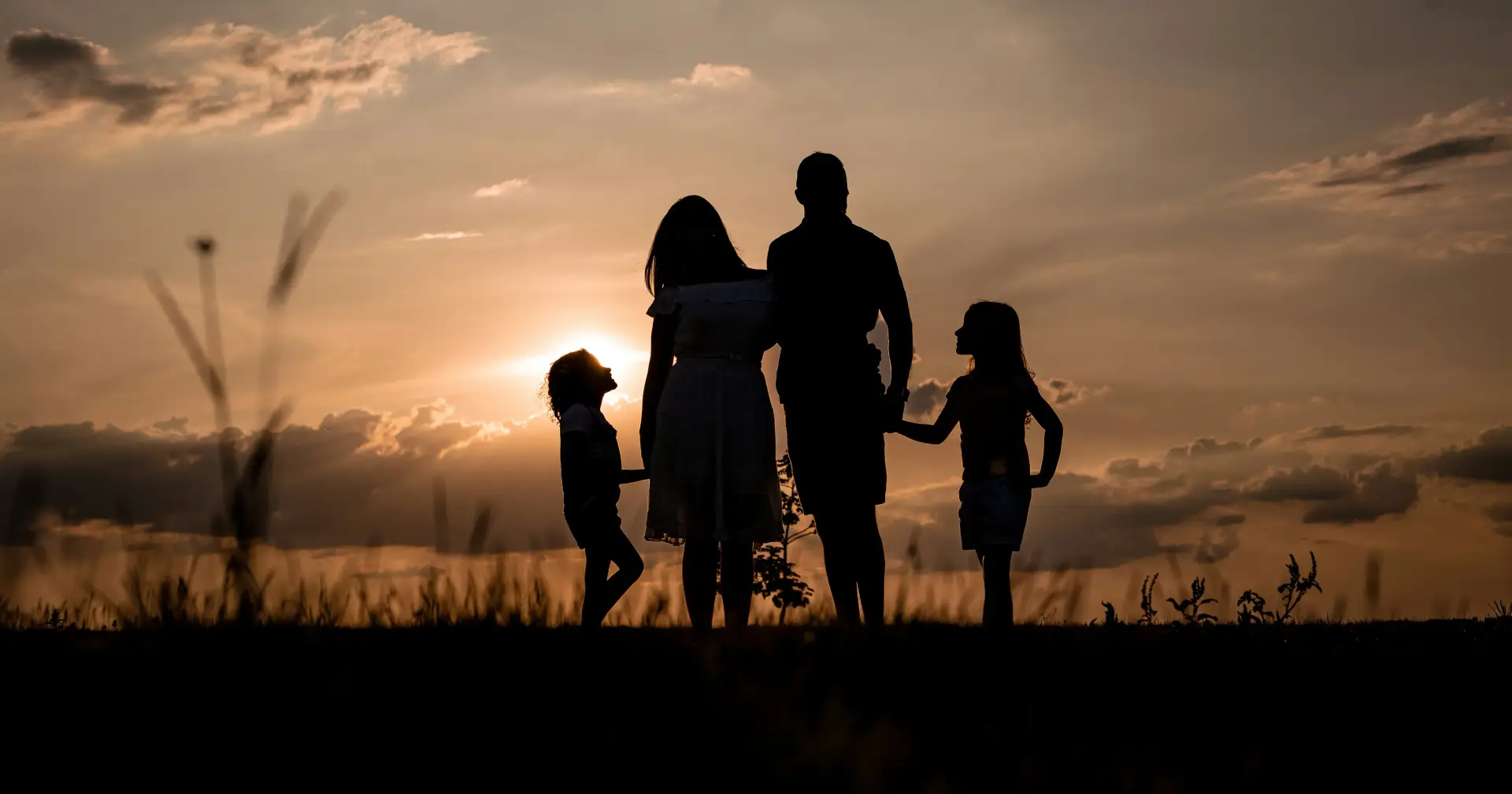 The 3-Hour Out-of-Office Block That Changed My Work-Life Balance