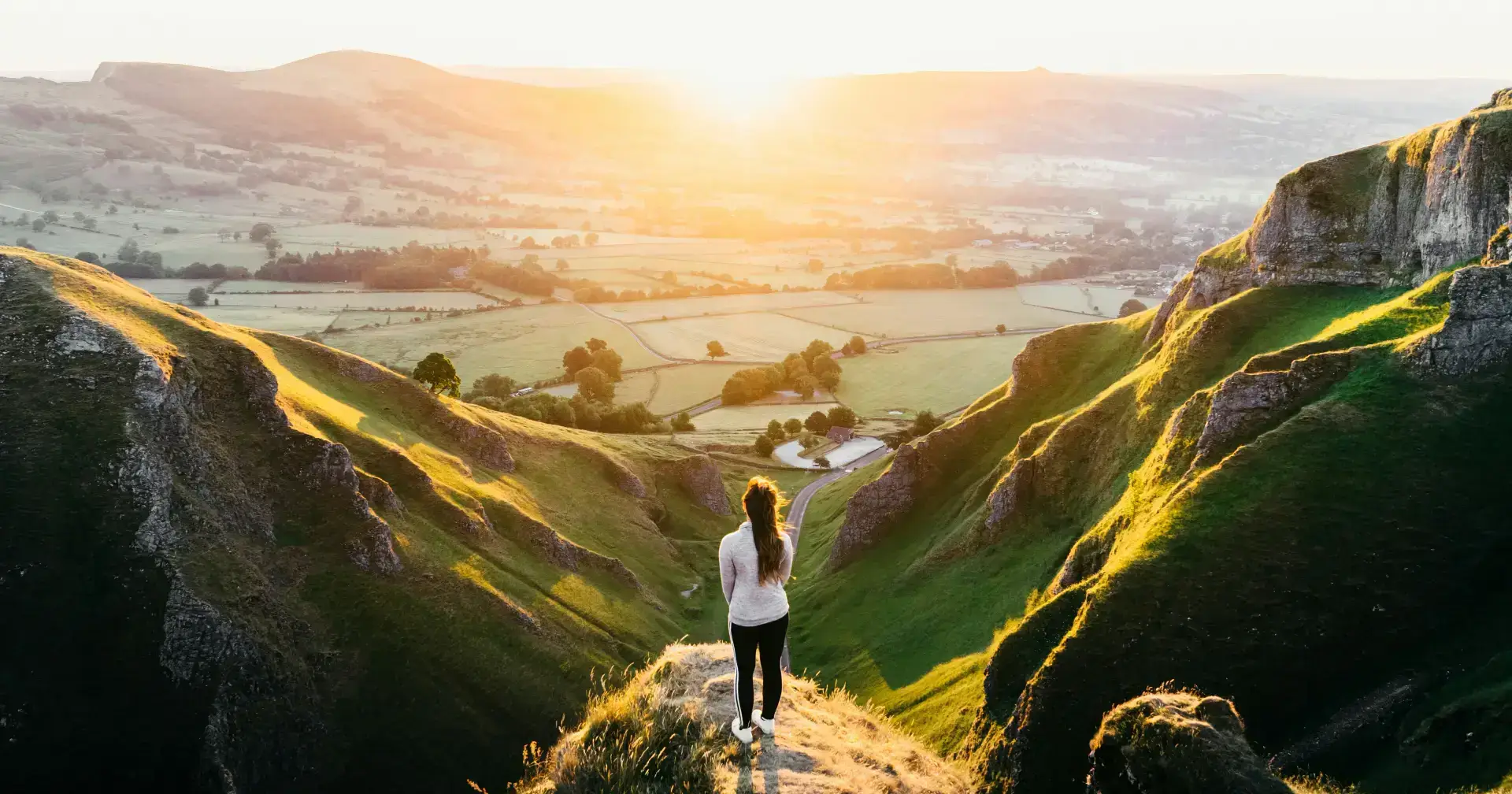 What to Do When You’re Facing a Layoff?