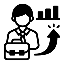 Career Pages