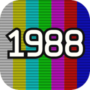 Feel 1988. No skip.