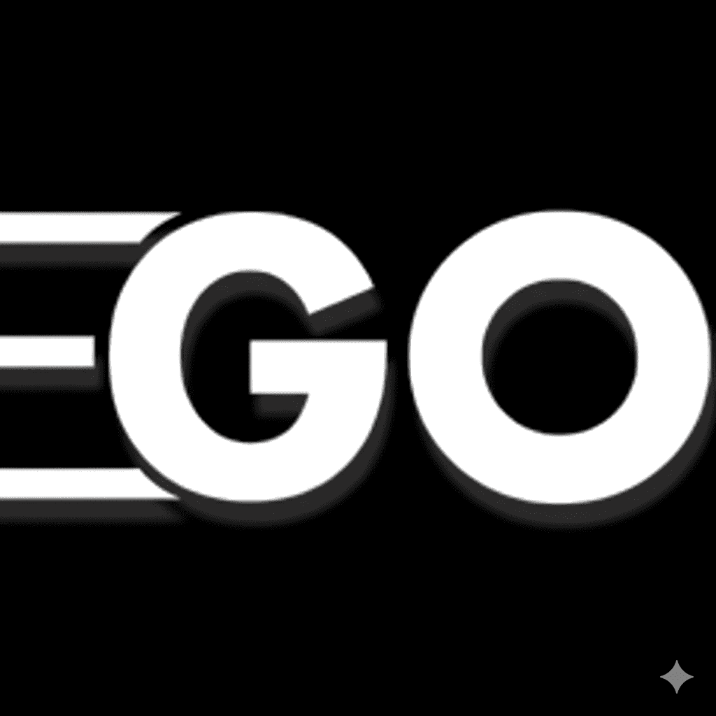 GoTo - Chrome Extension