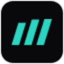 Speedtape