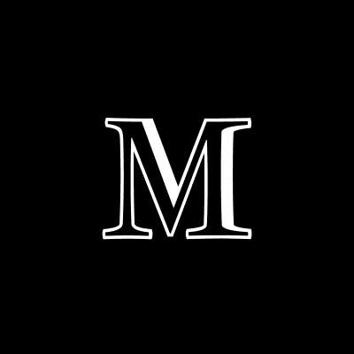 MedAI