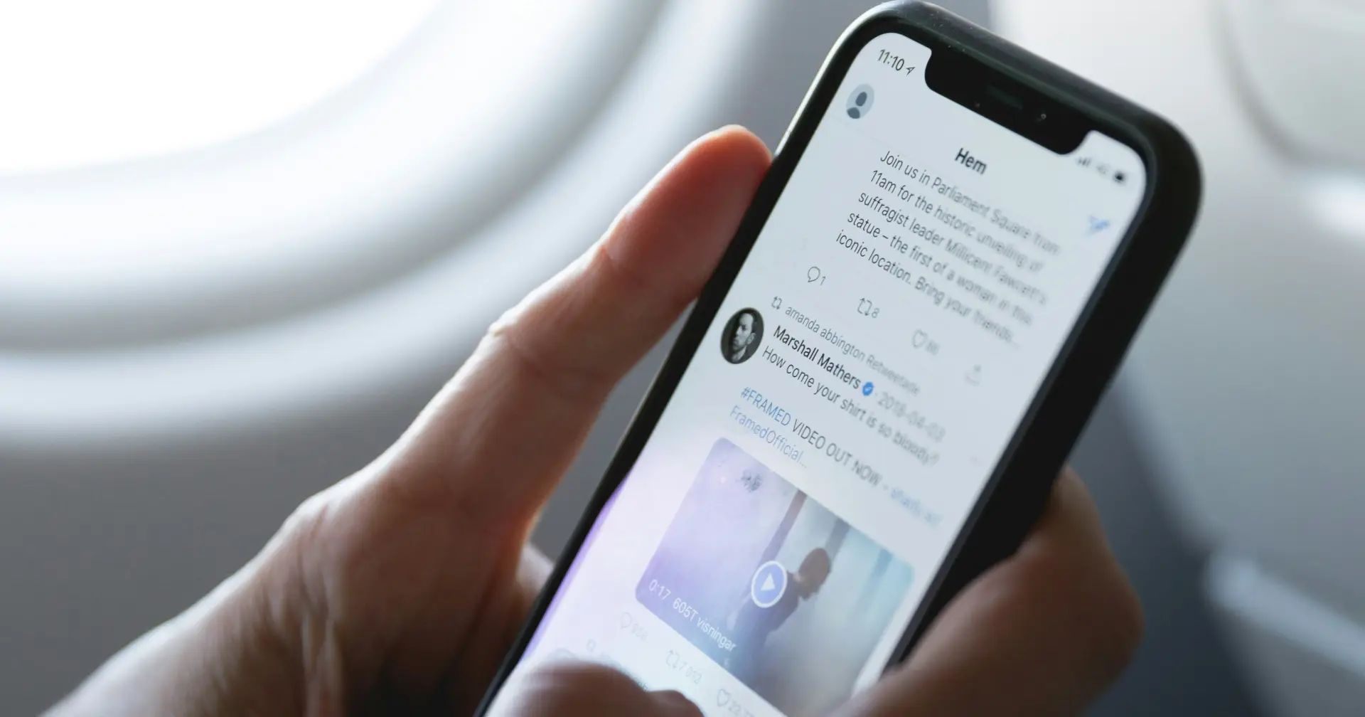 Infinite Scroll in React: The Smooth, Built-in Way with Intersection Observer (No Libraries Needed)