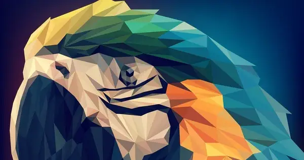 How to Capture and Reapply Art Styles with an Image-to-JSON Prompt