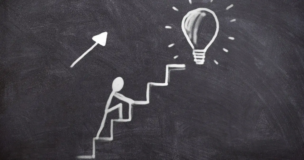 Progressive Web Apps (PWA): The Hybrid Web Revolution