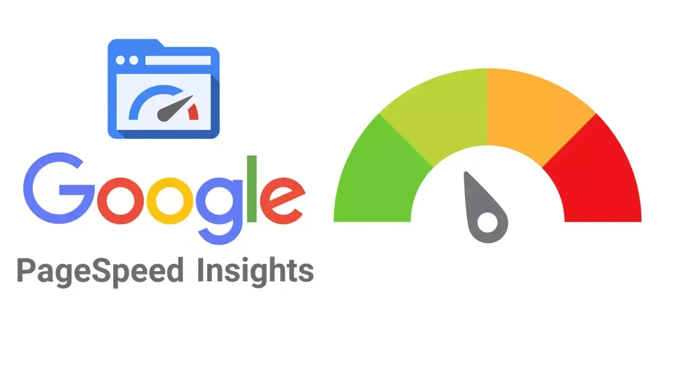 Next.js Performance Optimization: How I Boosted My Google PageSpeed Insights Score from Orange to Green Using inlineCss