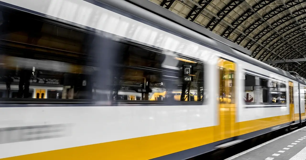 This New React Feature Will Make Your App 20% Faster With Zero Code Changes.