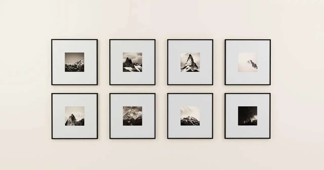 How to Boost React App Performance with the Intersection Observer API (No Libraries)