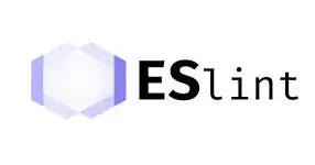 Speed Up Your Code: Update ESLint to v9.34.0 for Multithread Linting