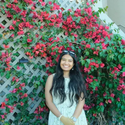 Grace Lal