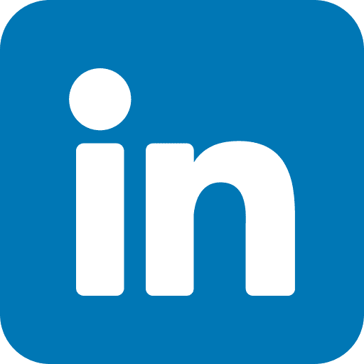 Usability Study of LinkedIn Web