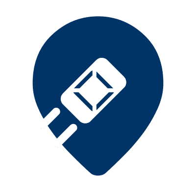 NextGen Mobility: Ethical Ride Sharing App