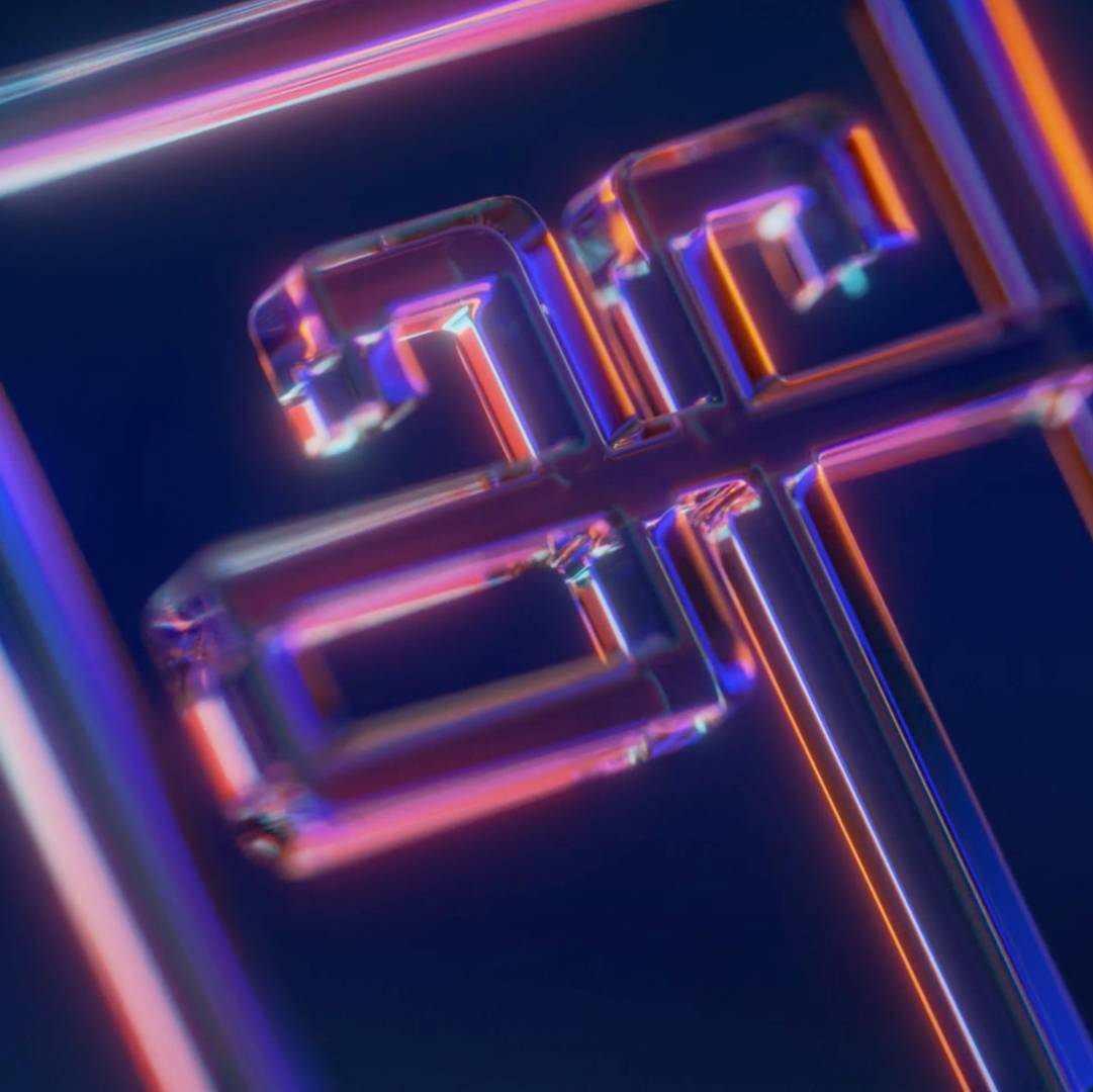 Archetype Foundry