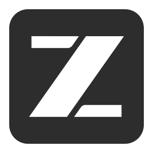 GLM CLI (Integrated with Claude Code)