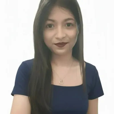 Payal Patra