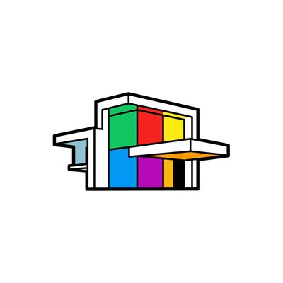 Apartments co-living playbook