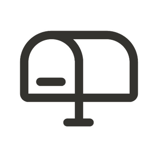 Letters
