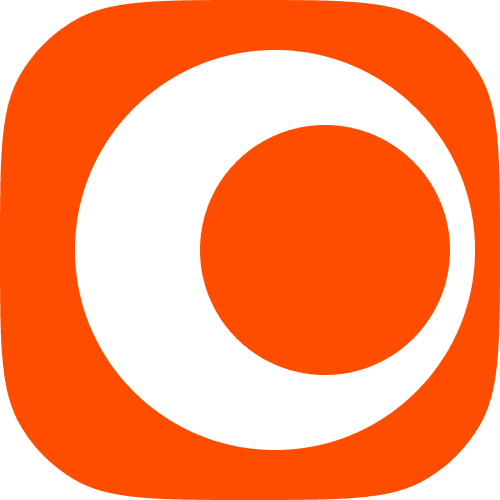 Virtual Try-On