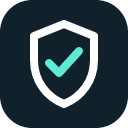 SafeShare