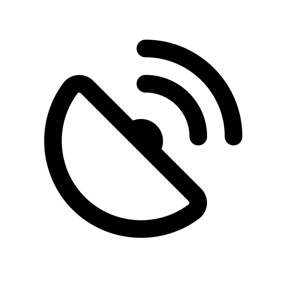 Sentinel - Monitoring that never blinks.