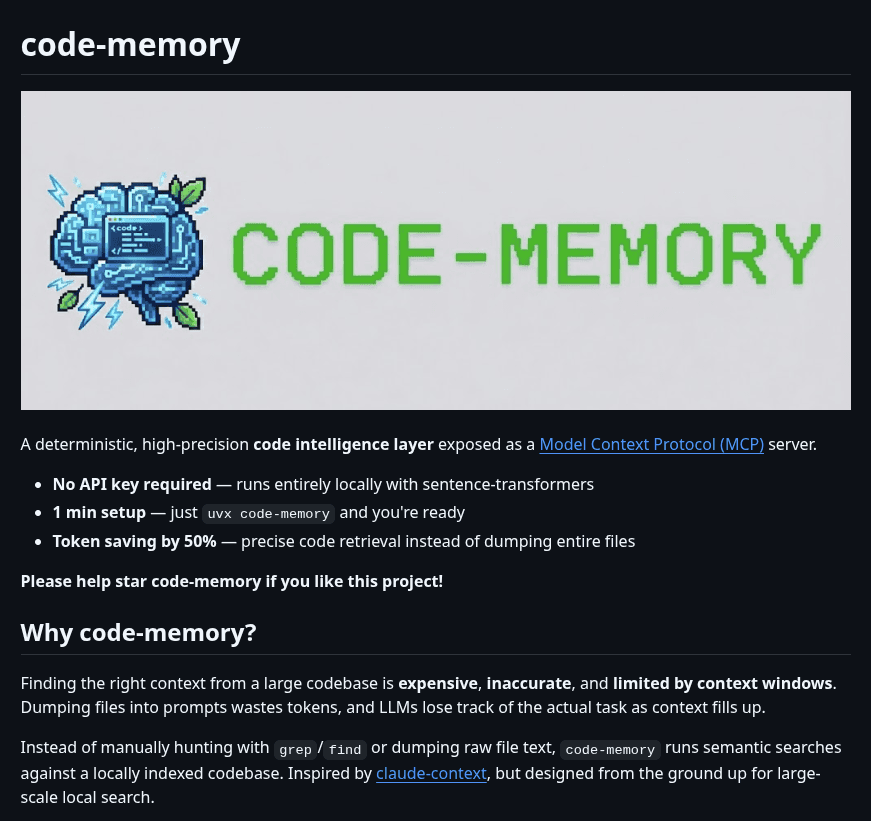 Code-Memory image 1