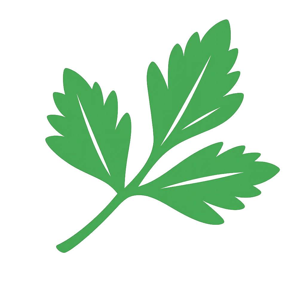 Vitality: Body & Mind - AI Wellness Companion