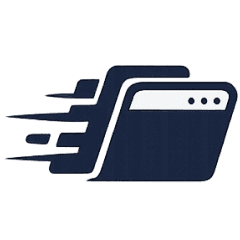 TabRush - Be Fast and Publish Your Ad