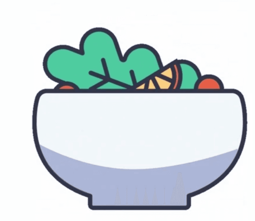 Grocerinator