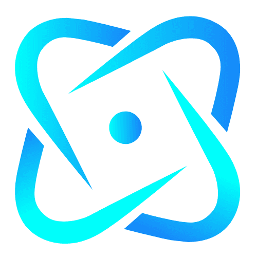 Job Tracker with browser extension