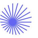 Kodr — AI-Powered Browser IDE