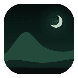 unfocus: break reminder