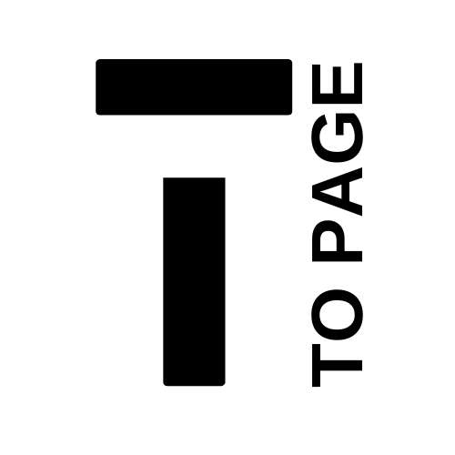 Talk to Page
