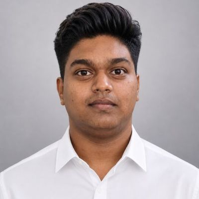 Rohan Dev Singh