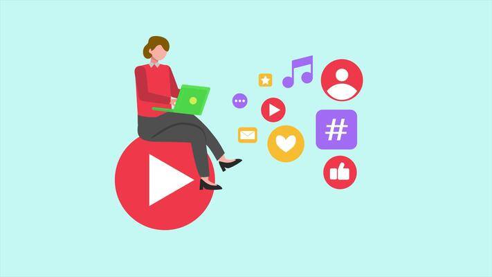 Video Manager App