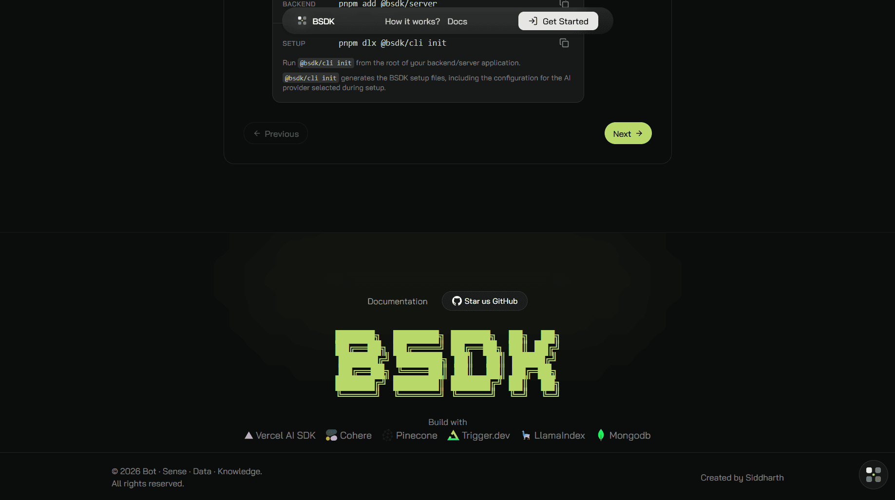 BSDK image 2