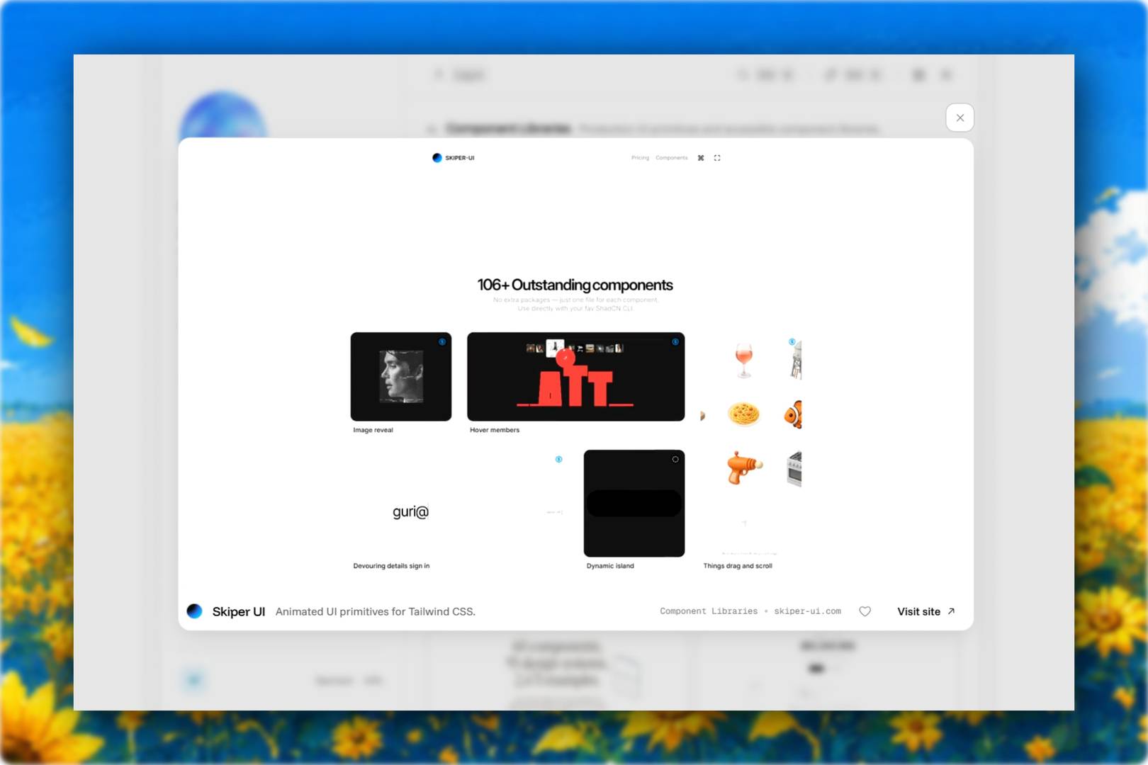 Designeer image 4