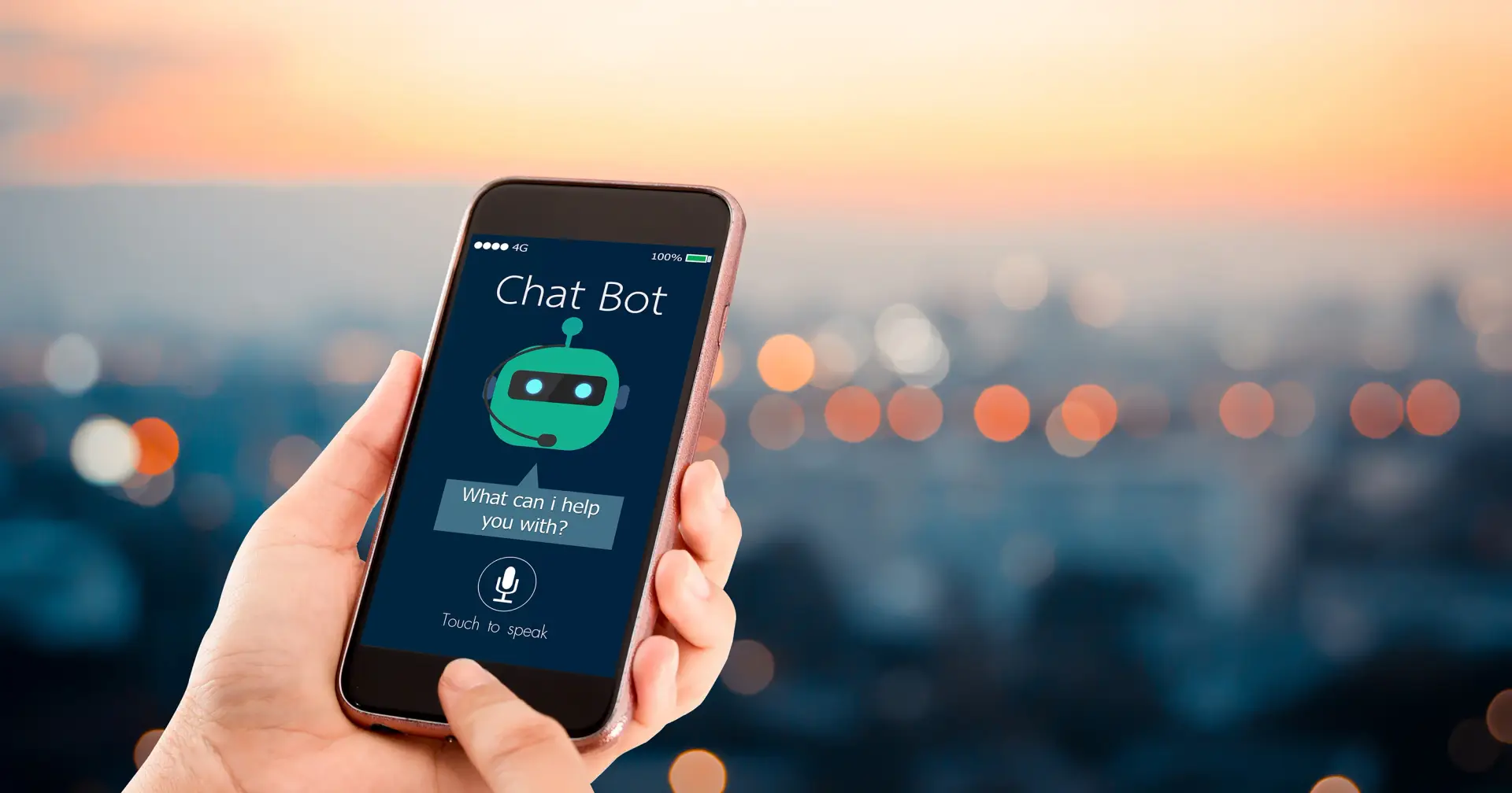 Whatsplaid launches AI-powered chatbot for WhatsApp Business