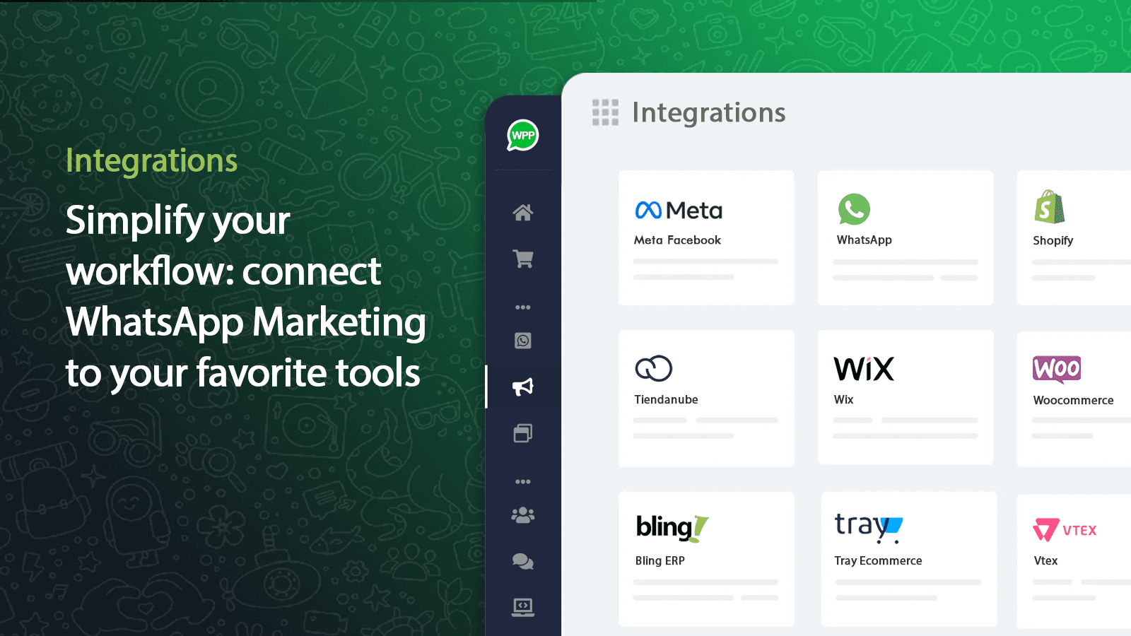 WhatsApp Marketing image 4