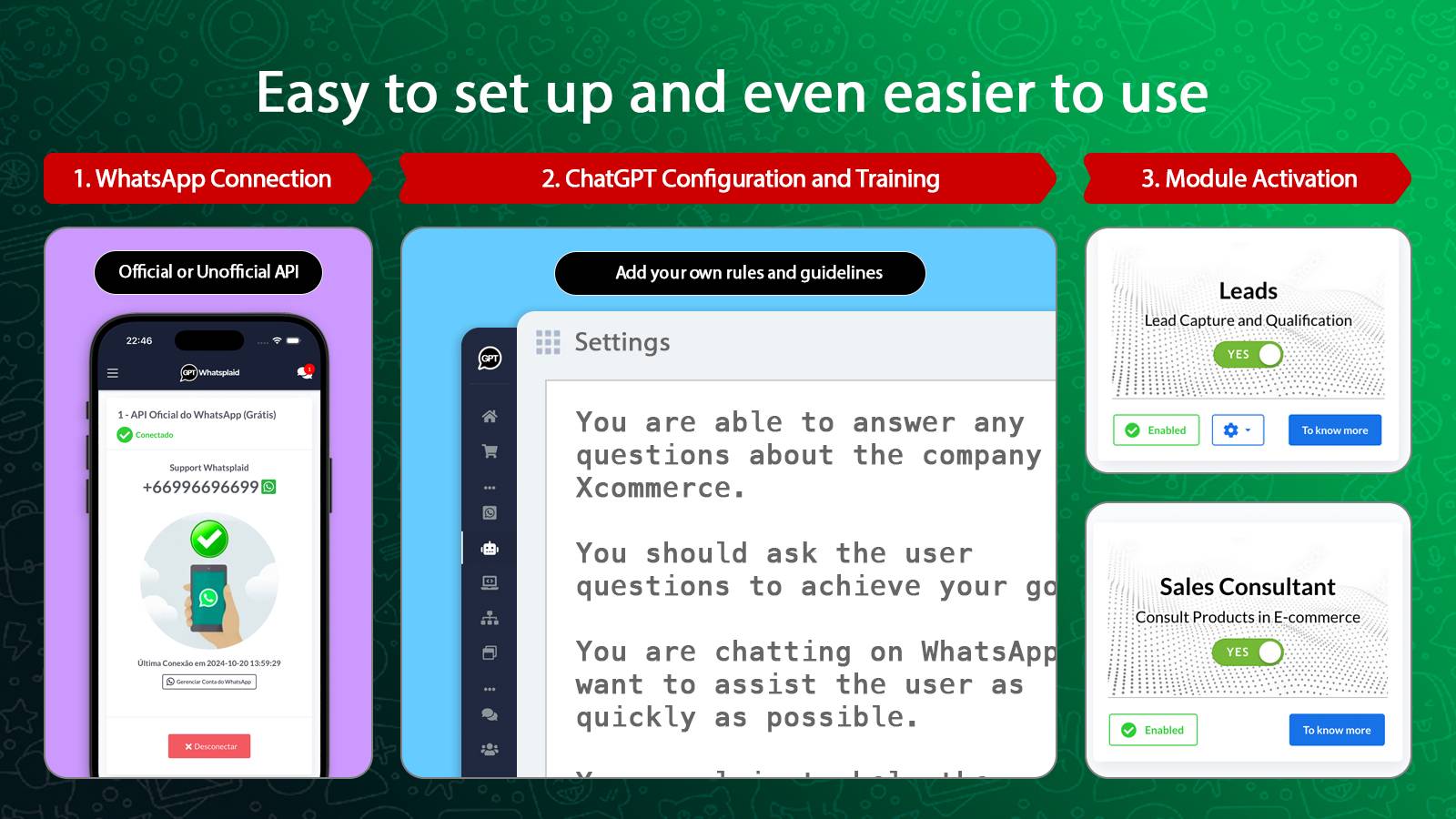 Whatsplaid GPT image 2