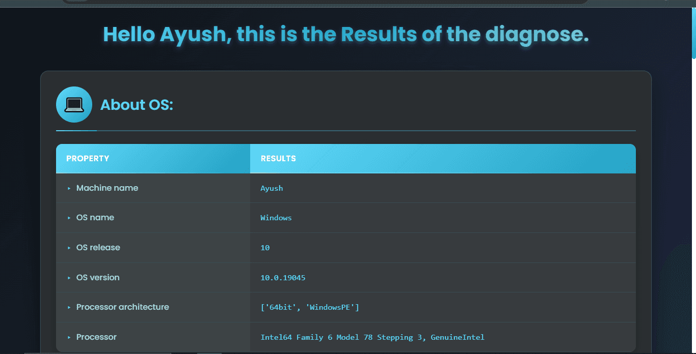 Get-System-Info image 4