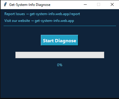 Get-System-Info image 3