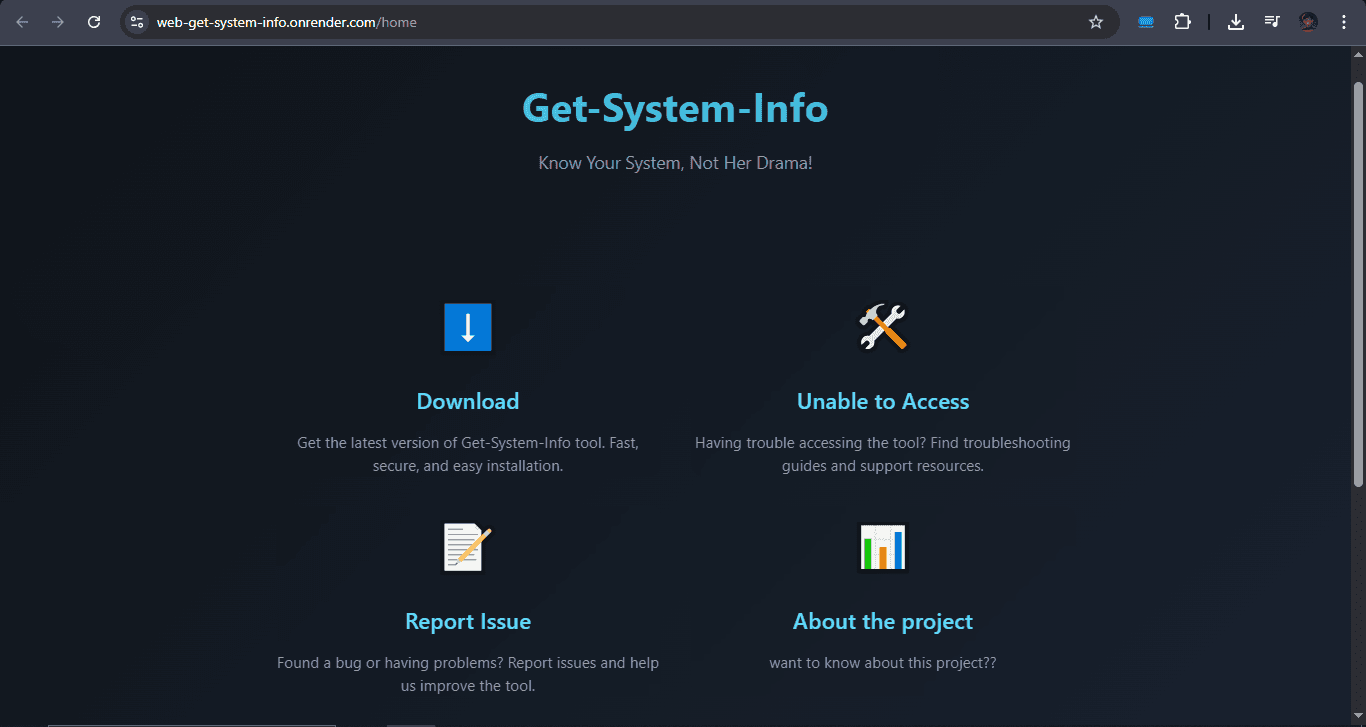 Get-System-Info image 2