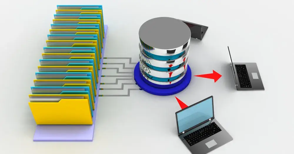 How to Migrate Your Database to AWS