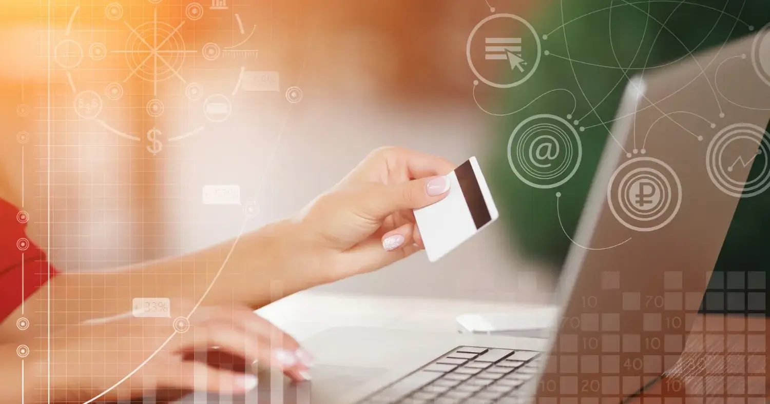 Why Every Bank Is Betting Big on AI in 2026