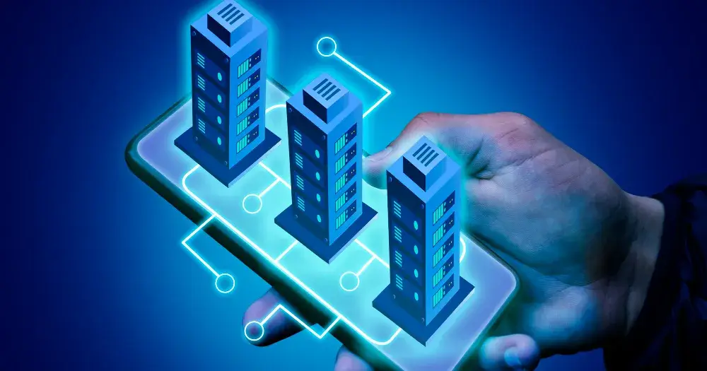 7 ways Remote Infrastructure Management helps companies lower IT costs